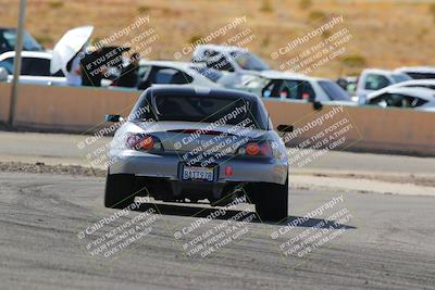 media/Feb-22-2025-Team Topak Racing (Sat) [[cb57a51a40]]/Intermediate Low1/Turns 13 and 14/